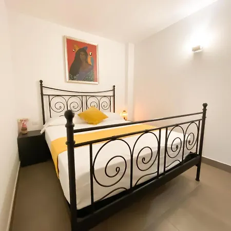 Apartamento Alissa * L' Escala